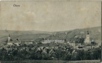 /album/stara-tura/t1-10-jpg/